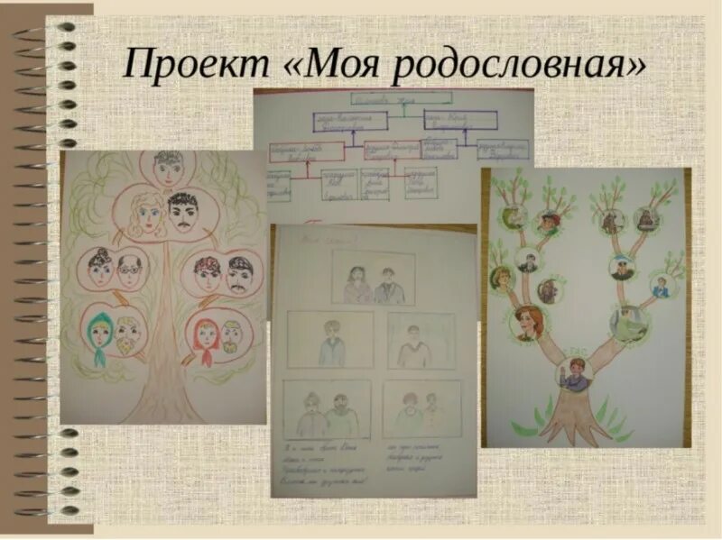 Проект родословная семьи 2 класс окружающий мир. Окружающий мир проект моя родословная 2 класс 2. Кубановедение генеалогическое Древо моей семьи. Цель проекта родословная 2 класс окружающий мир. Родословное древо история семьи 2 класс конспект