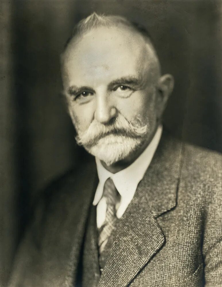 Джордж герберт мид социология. Дж. Джордж герберт мид. Джордж герберт мид. Джордж герберт мид американский философ.