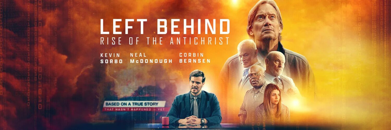 Оставленные позади восстание. Оставленные позади восстание. Оставленные позади восстание. Оставленные позади восстание. Оставленные позади восстание.