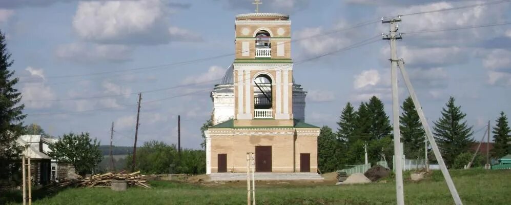Село чурачики цивильского. Село чурачики цивильского. Село чурачики цивильского. Село чурачики цивильского. Деревня чурачики.