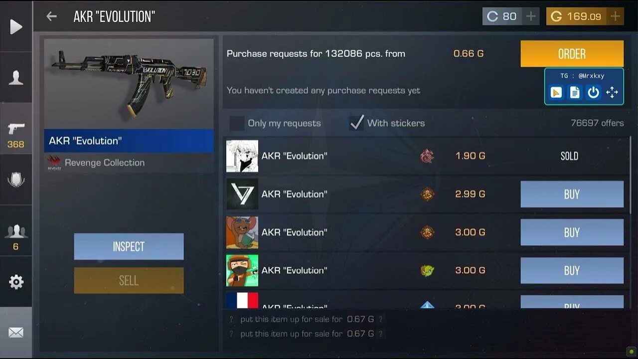 Скрипт чтоб ловить наклейки в стандофф. Стикеры standoff 2. Готовый текст скрипта для ловли наклеек стандофф 2. Скрипт standoff трейд. Стрипт стандоф 2.