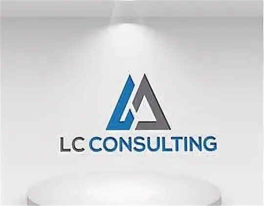 Lc company