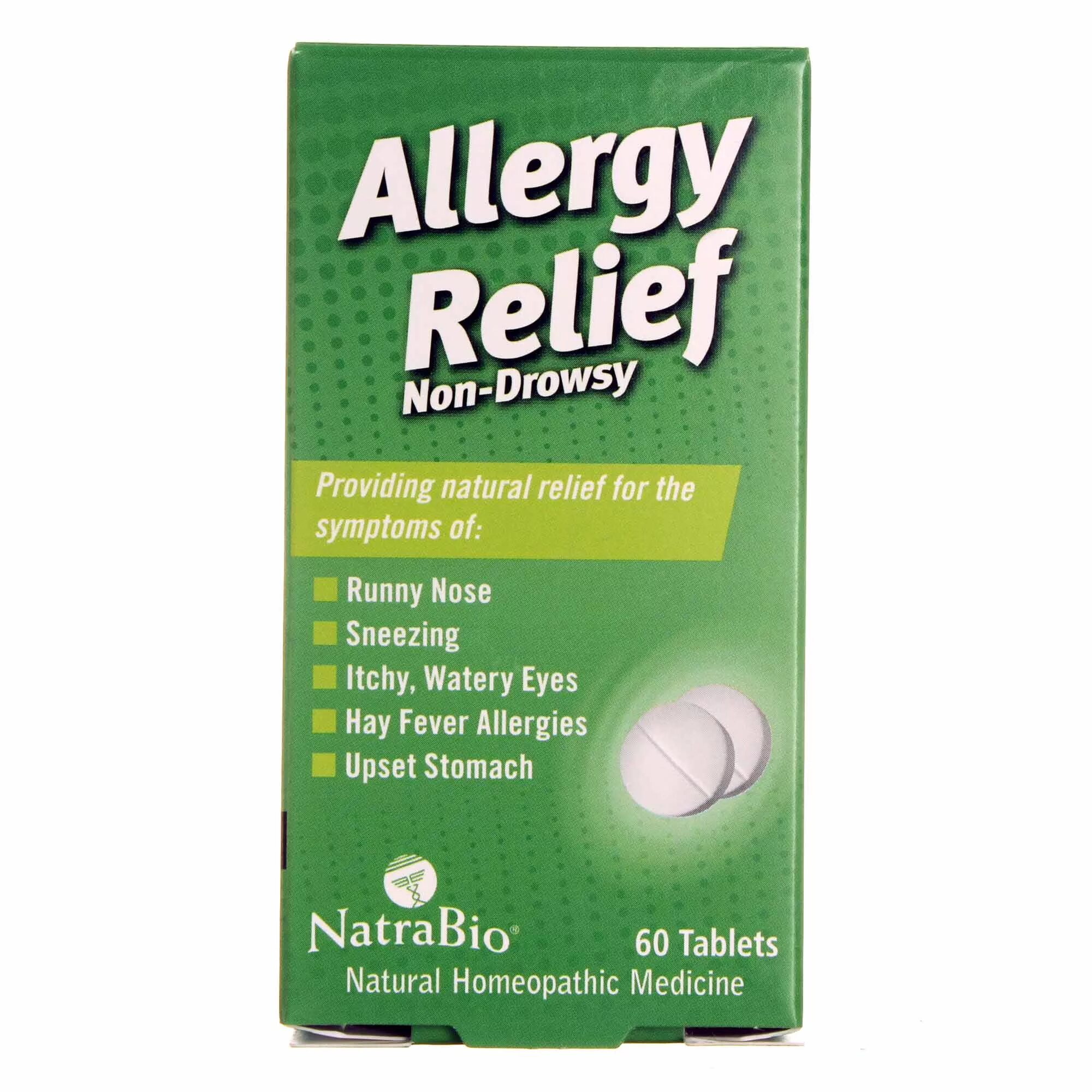 Allergy купить. Allergy таблетки. Лекарство Алерджи. Relief лекарство. Алерджи табс таблетки.
