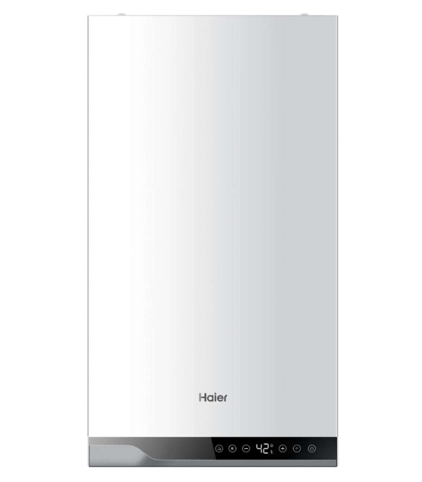 18 tm комплектация. 24 tm котел газовый. Haier l1pb26-24rc1(t). Газовый котел haier установка. 14 tm.