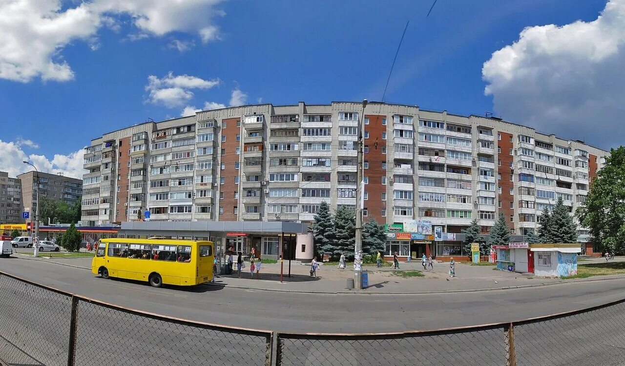 геленджик улица советская. ул сумгаитская 24 черкассы. черкасск украина. хоменко в черкассах украина. черкассы днепр.