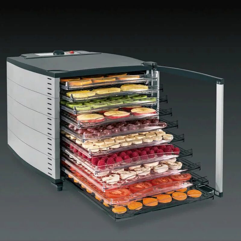 Сушилка для овощей и фруктов модель Sonifer food Dehydrator SF-4006т. Food Drying Machine дегидратор. Сушильный шкаф т75-36 дегидратор, сушилка. Дегидратор 1100 ват из нержавейки. Фруктовый сушилка