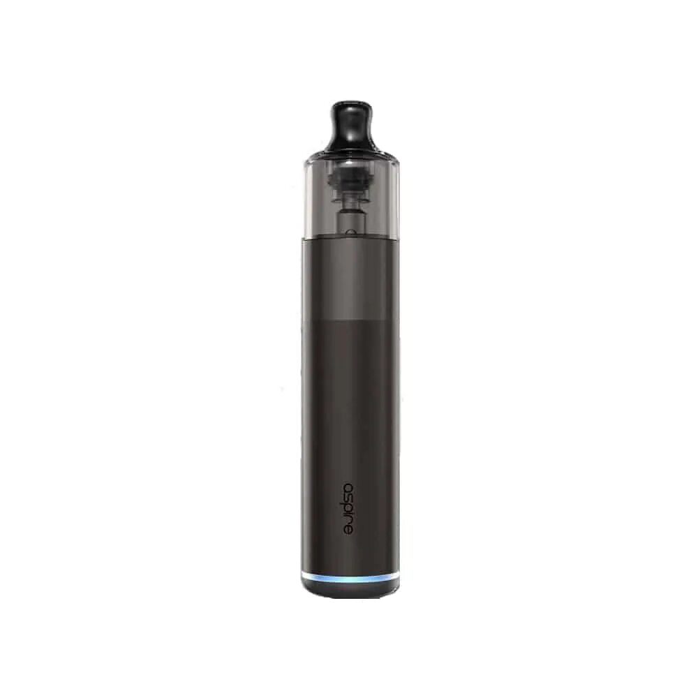 Бруско электронная сигарета отзывы. Aspire flexus stik. бруско аспире флексус стик. brusko flexus stik испарители. brusko flexus stik 1200.