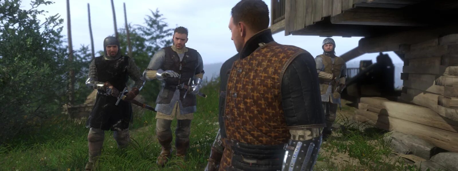 Кингдом кам деливеранс пирог конь. Kingdom come deliverance кольца. Kingdom come deliverance ps5. Кингдом кам деливеранс пирог конь. Меч святого георгия kingdom come.