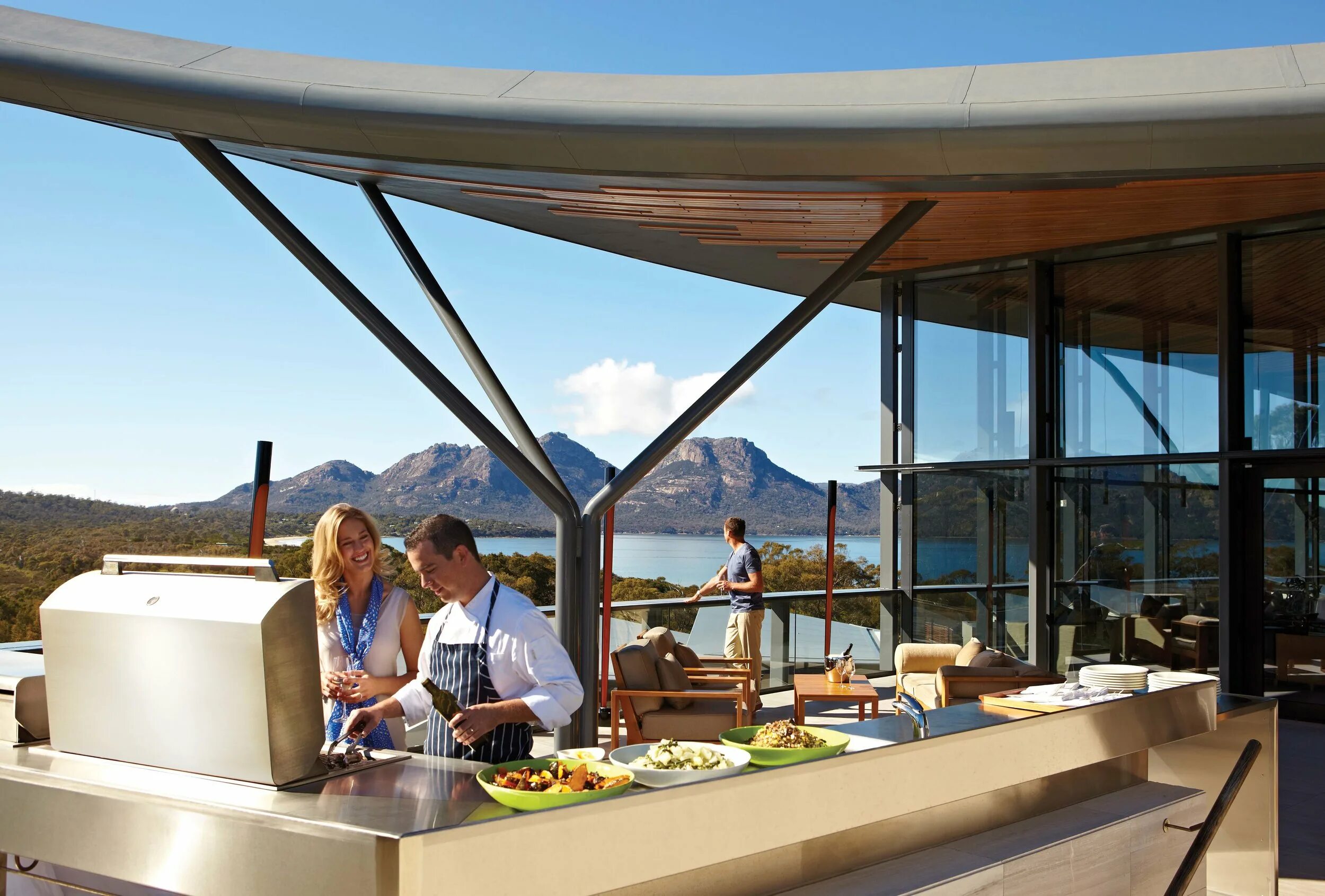 Hotel tourism. Saffire Freycinet. Туристический отель. Туризм гостиница. Отель турист.