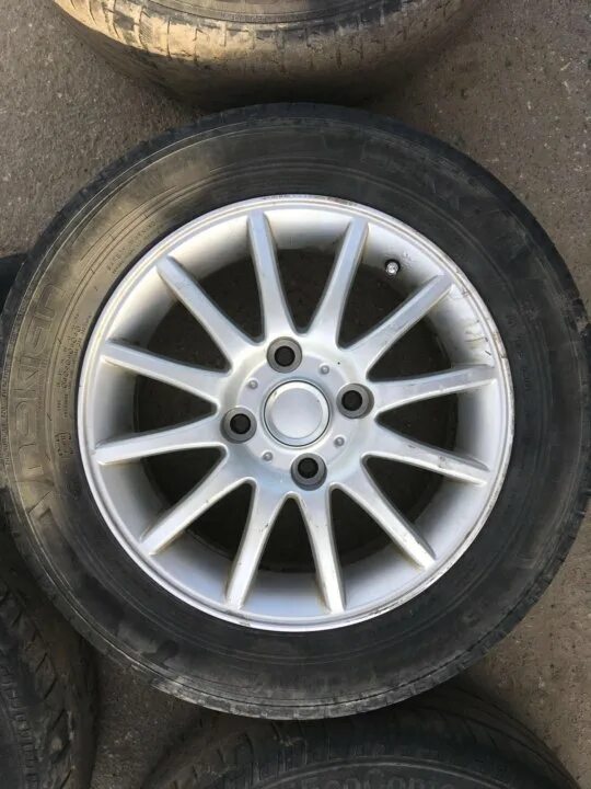 Литые диски на лачетти r15 4х 114.3. Chevrolet lacetti диски r15. диски лачетти r15. диски шевроле лачетти r15. диски на шевроле лачетти 15.