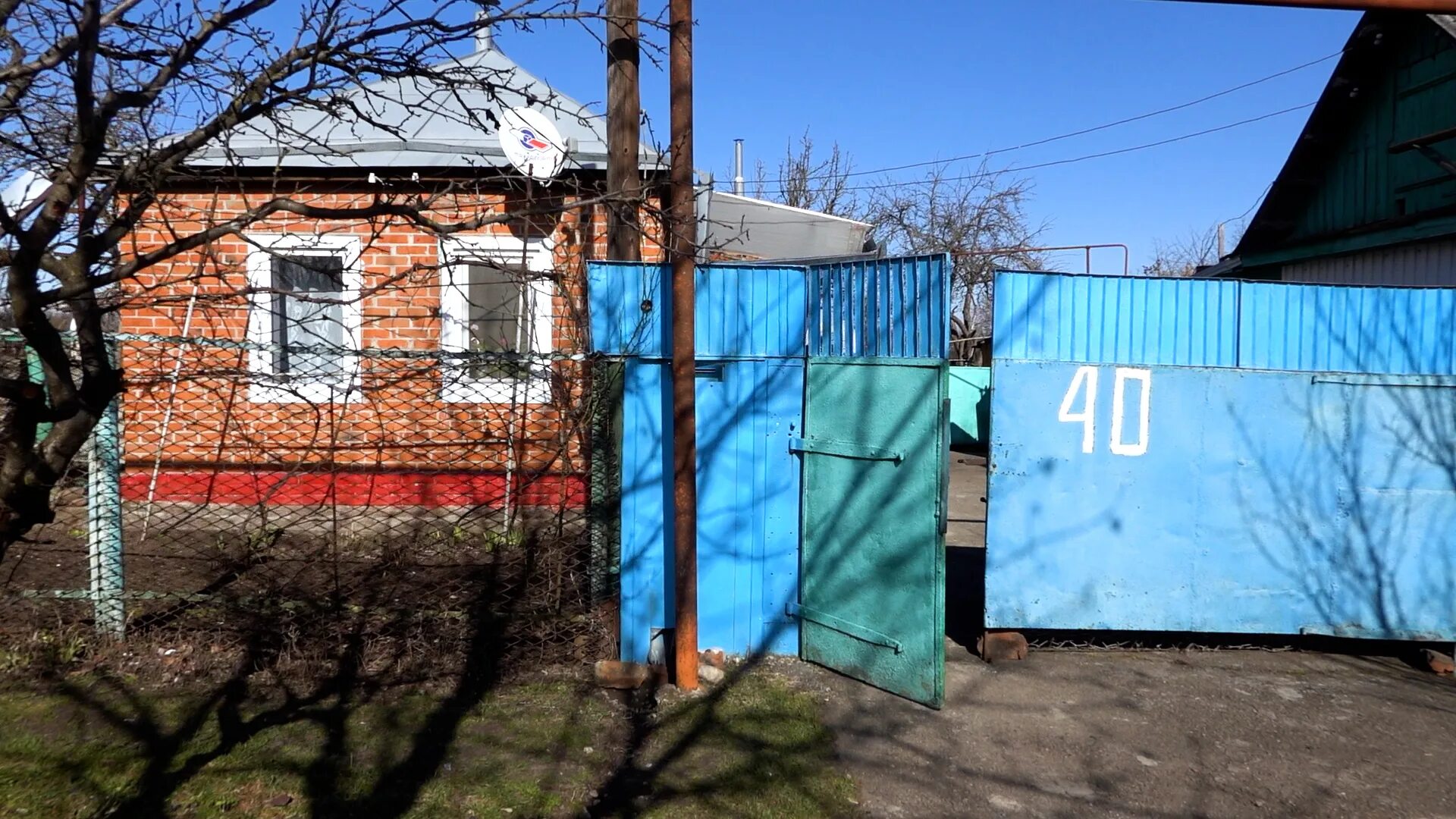 станица подгорная георгиевский район. станица подгорная георгиевский. станица подгорная георгиевский. станица подгорная ставропольский. станица подгорная ставропольский.