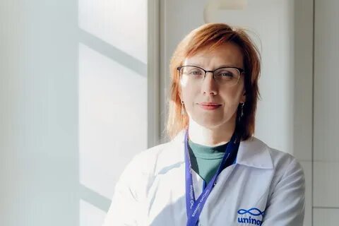 Ирин врач