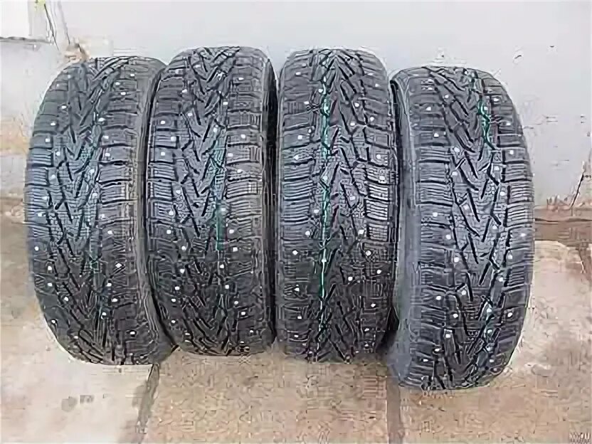 245 60 r18 шипованные. Бриджстоун спайк 02. Нокиан хакка 7 зимняя шипованная. Резина 245 60 18. Трекмакс r18 шипованные.