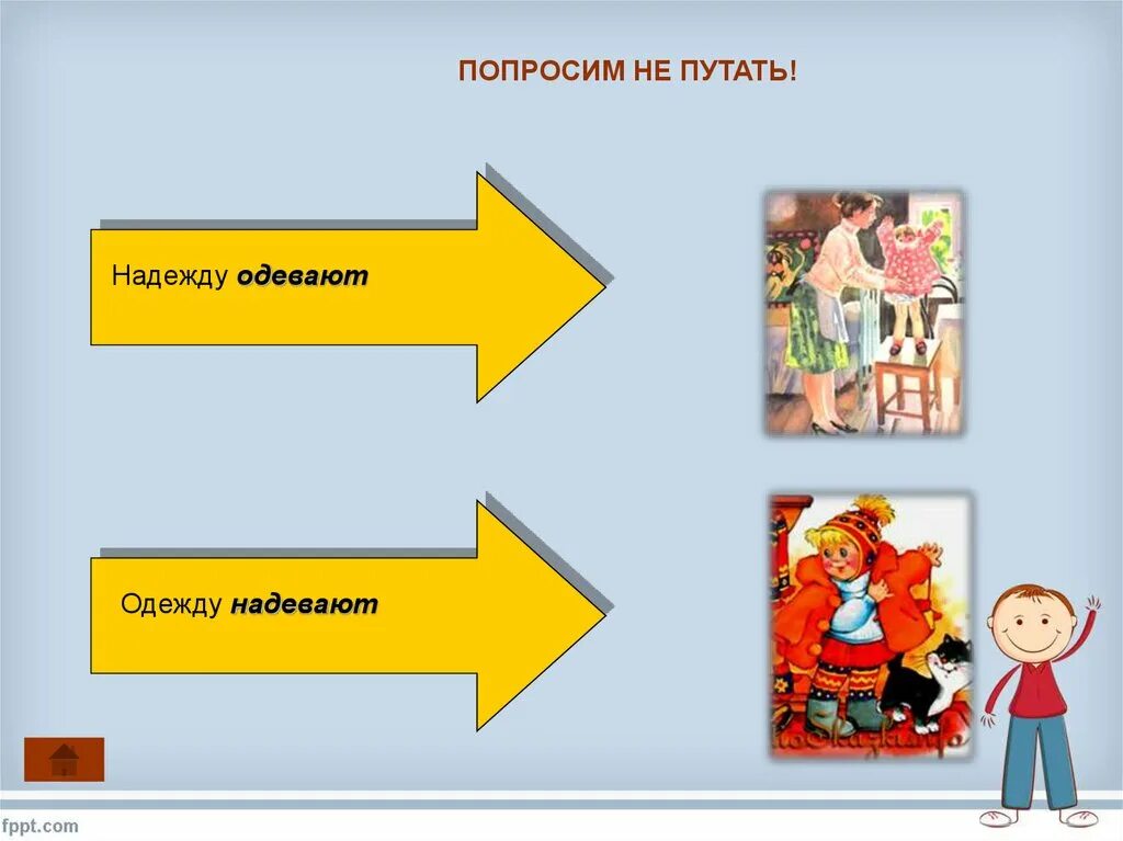 Придется надеть платье. Одеть надежду. надеть одежду одеть надежду. надеть одежду одеть надежду правило.