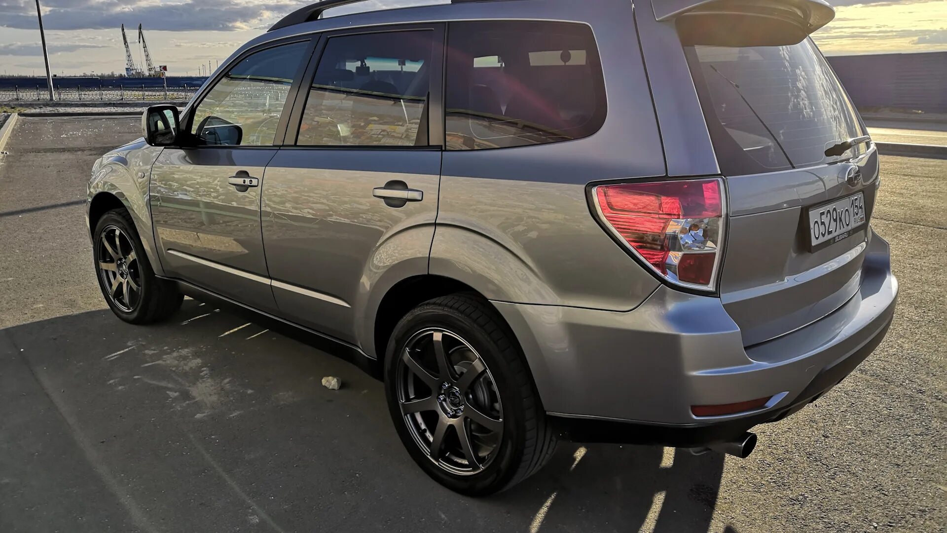 Диски форестер sh. Subaru Forester sh. Форестер sh9. Subaru Forester sh5. Subaru Forester sh 08.