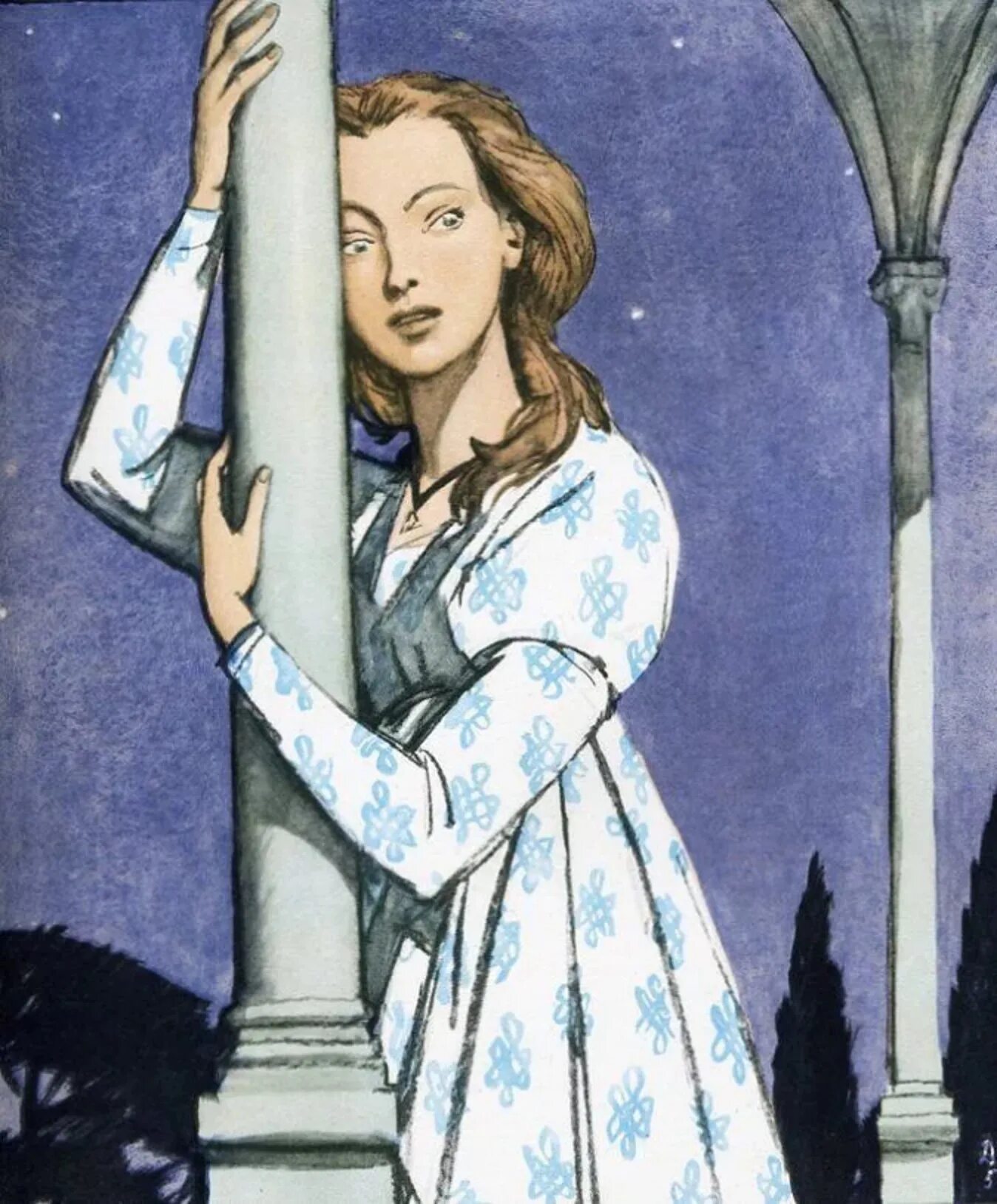 Шекспир ромео и джульетта иллюстрации. Ромео и джульетта обложка книги. Ромео и джульетта уильям шекспир книга. Уильям шекспир ромео и джульетта иллюстрации. Шекспир "ромео и джульетта".