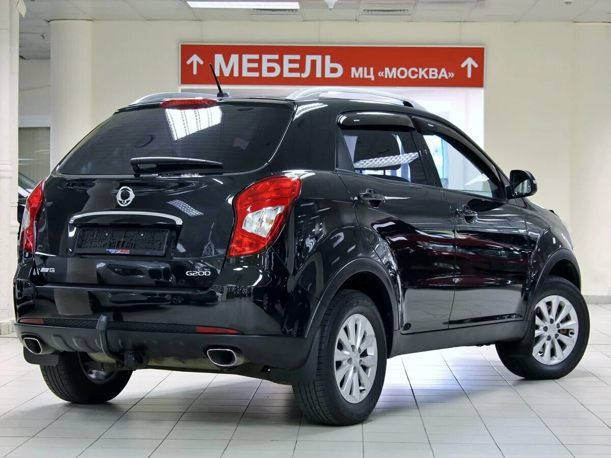 Санг енг актион рестайлинг. Ssangyong actyon 2 рестайлинг. санг йонг актион 2015. саньенг актион рестайлинг. ssangyong actyon 2015 new.