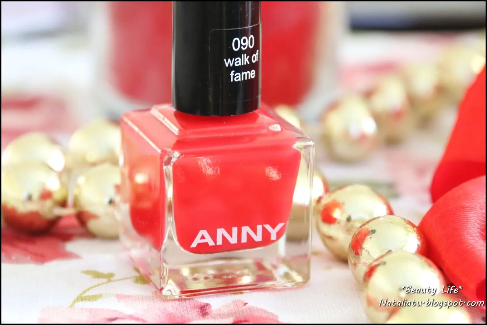 Anny запись. Anny 293. Anny 314.25. Anny 090. Лак Anny 90.