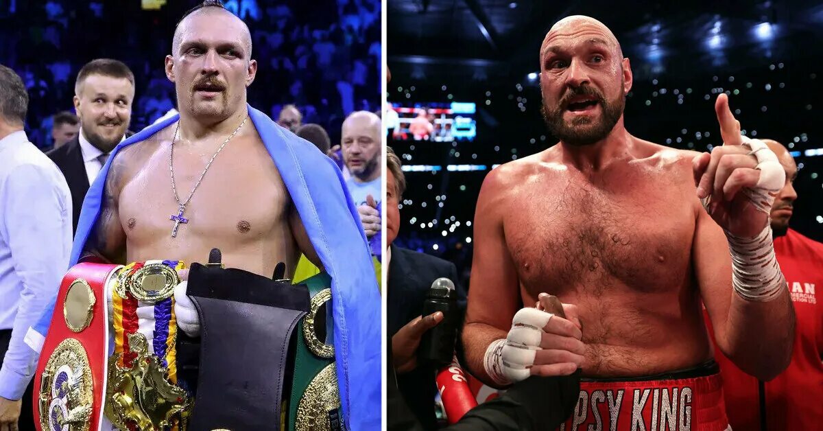 Тайсон фьюри арт. Когда бой фьюри и усик дата боя. Энтони джошуа - александр усик. Тайсон фьюри 2015. Энтони джошуа - александр усик (2021).