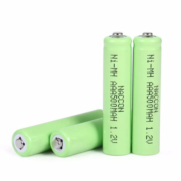 Ni mh rechargeable batteries. Triple aaa. Аккумулятор aaa 1 2v ni mh. Ni-mh 1. Ni-mh aa 300 mah 1.
