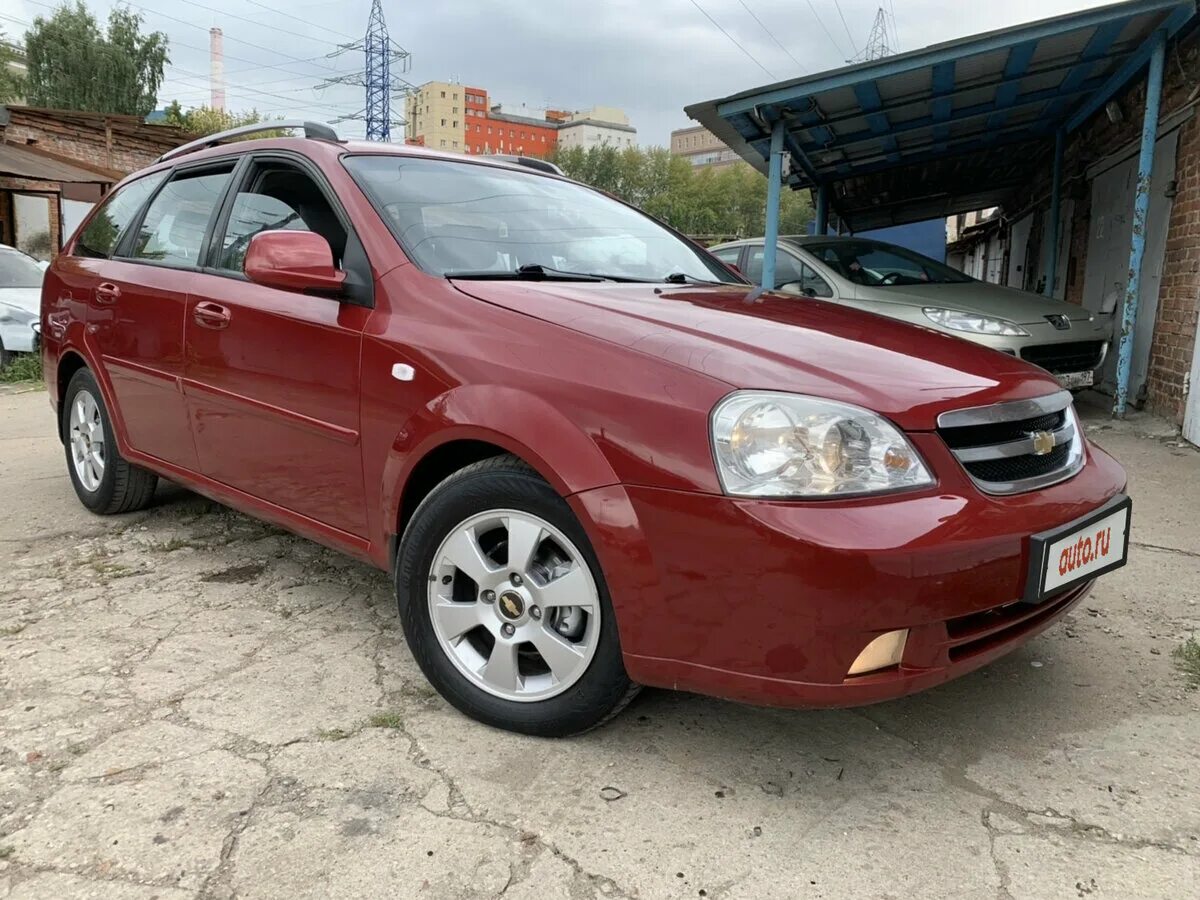 Chevrolet lacetti 03. Лачетти хэтчбек 1. Chevrolet lacetti 03. 6. Chevrolet lacetti седан.