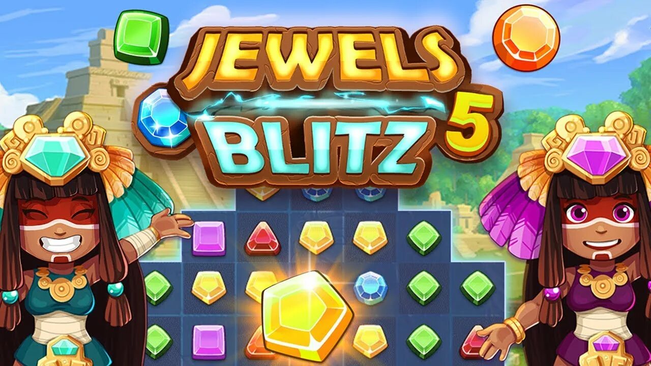 Jewels blitz 4. Jewel blitz 4 играть. Jewel blitz 4 играть. Jewel blitz 4 играть. Jewel blitz.