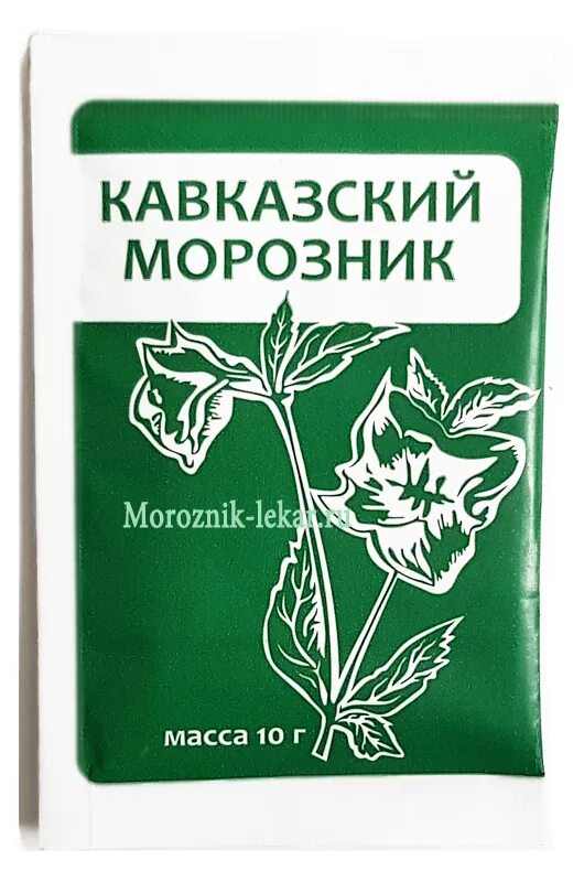 Морозник кавказский для похудения. Морозник кавказский чай. Морозник кавказский корень. Морозник в аптеке. Кавказский морозник по.