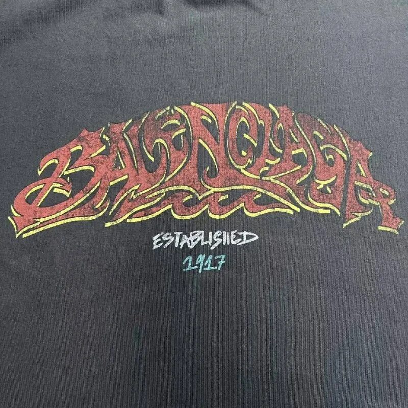 Fake lab. Fake lab. Группа fake fruit. Fake lab. Fake lab.