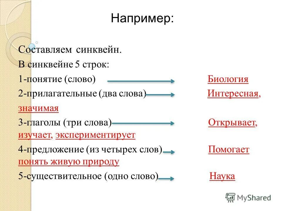 синквейн по теме клетка. синквейн по теме бактерии. понятие синквейн. 5 синквейнов по биологии. синквейн жизнь.