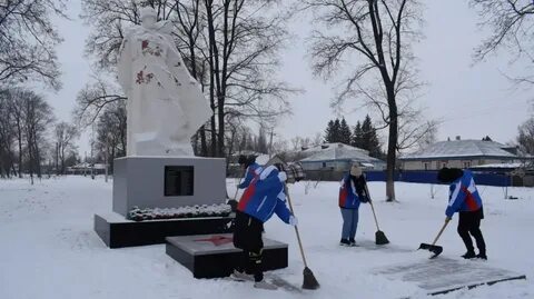 Грибановке воронеж расписание
