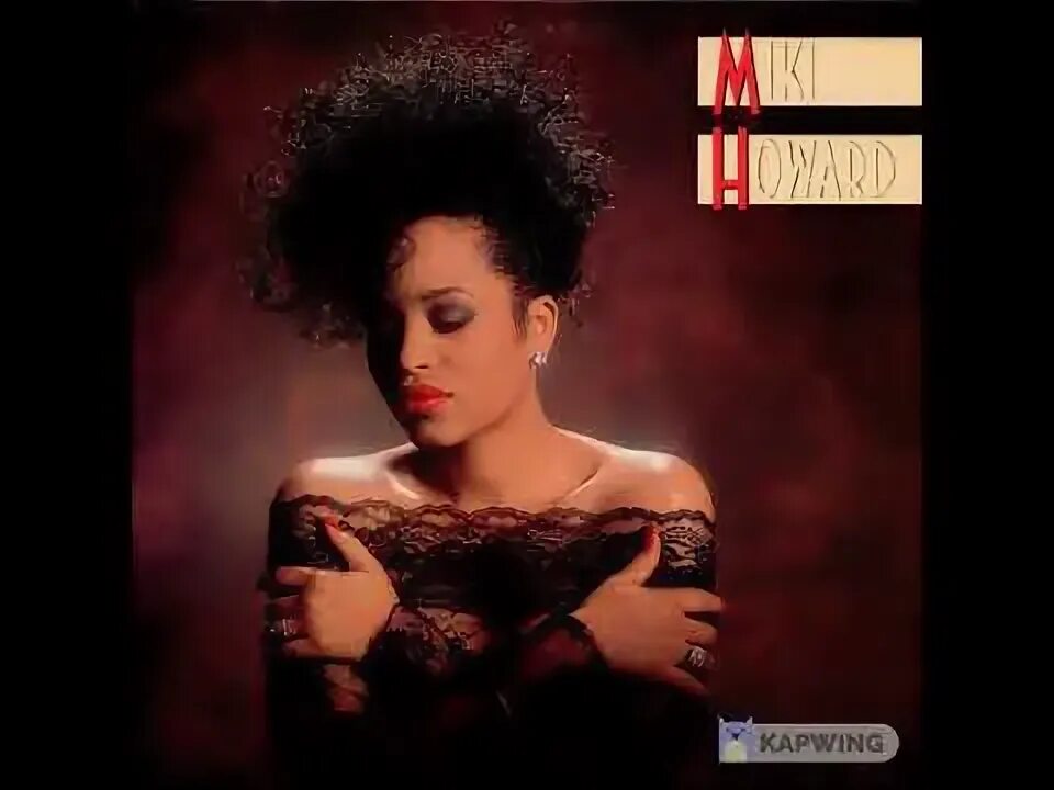 Соул-исполнительница мики ховард. Билли холидей в детстве. Miki howard. Miki howard. Мики ховард.