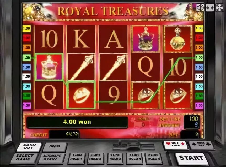 Игровые аппараты казино рояль. Игровые автоматы рояль. 88 fortunes игровые автоматы. Лотус игровой автомат. Игровые автоматы для детей абакан.