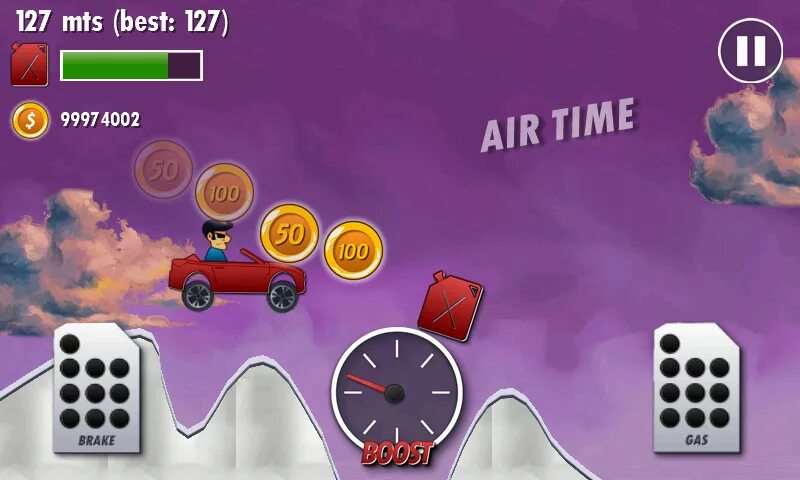 Climb race на андроид. Hill climb racing. climb игра на андроид. игры похожие на хилл климб рейсинг. mountain climb racer — похожая игра на hill climb racing.