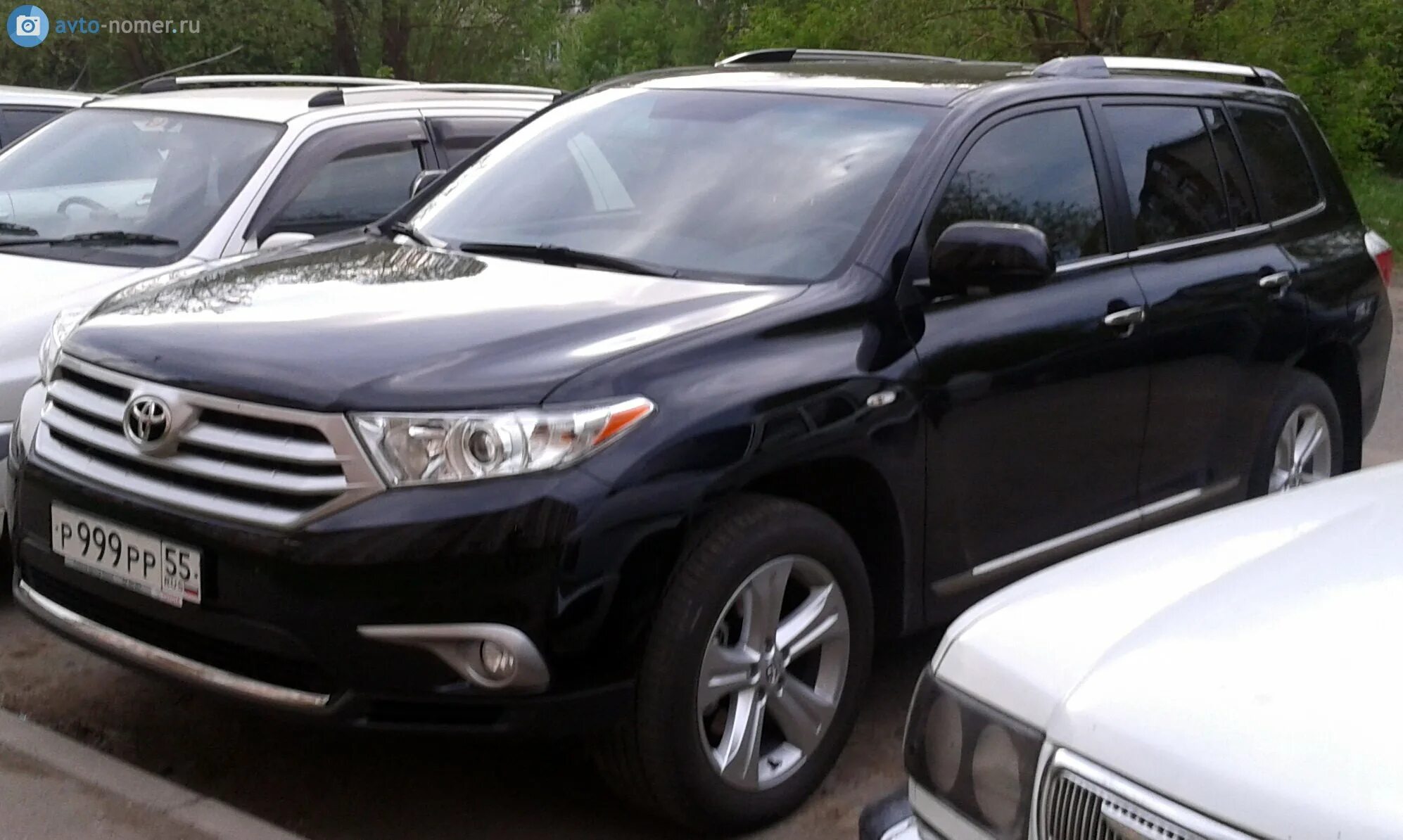 Toyota Highlander а 507 ар 163. Gsu55 Тойота хайлендер. Toyota Highlander у555 199. Авито хайлендер в россии