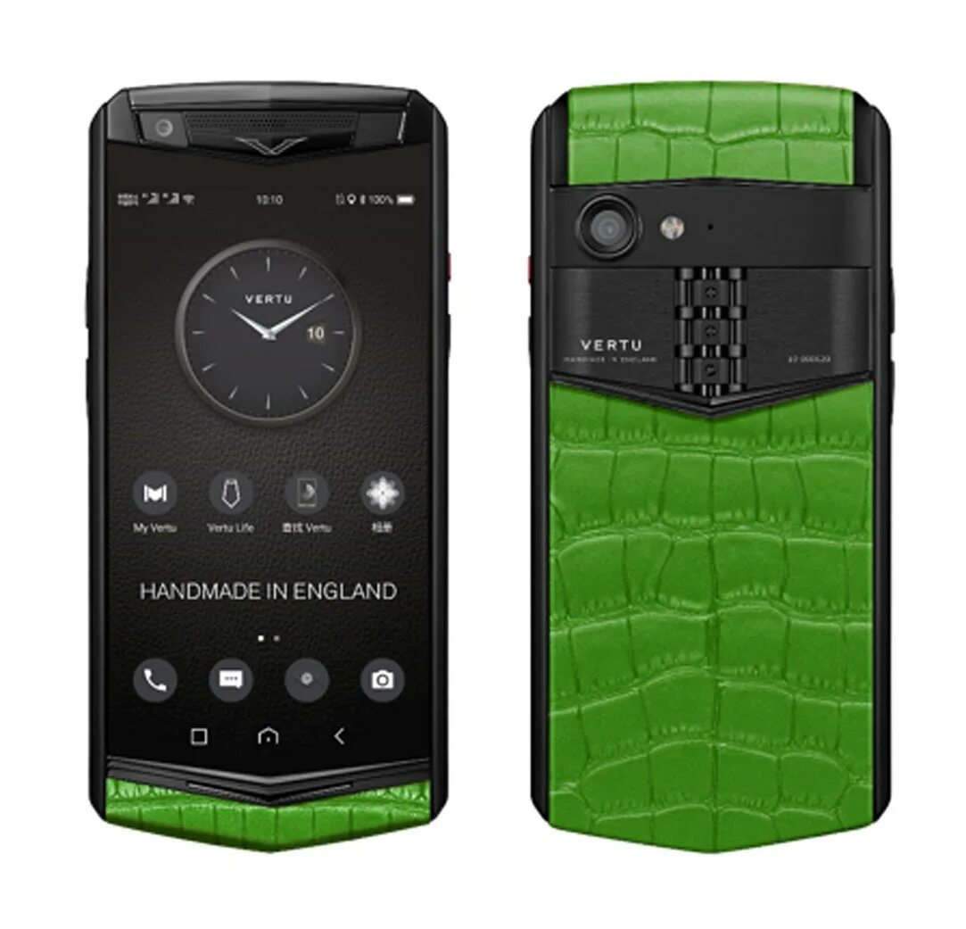 Мелодия на звонок верту. Vertu Aster p 2020. Vertu смартфон Aster p. Vertu телефон 2020. Vertu Constellation x Black Alligator.