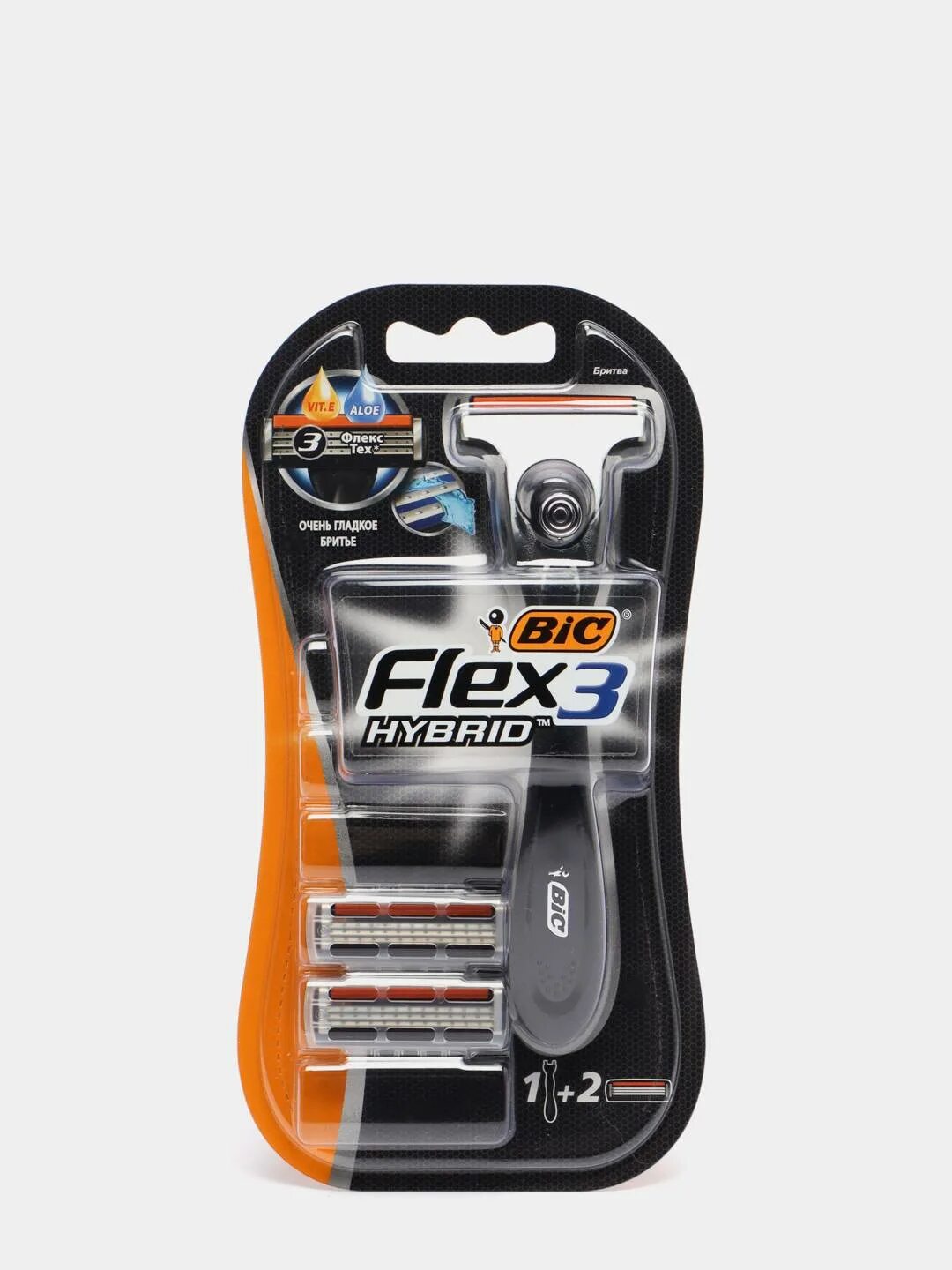 Купить флекс 3. BIC бритвенный станок 5 лезвия плавающая головка flex3 Hybrid. BIC Flex 3 Hybrid кассеты. BIC бритва мужская 3 лезвия плавающая головка. BIC бритва Flex 3лезвия Hybrid 2 КАС..