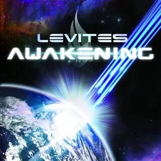 Awakening текст