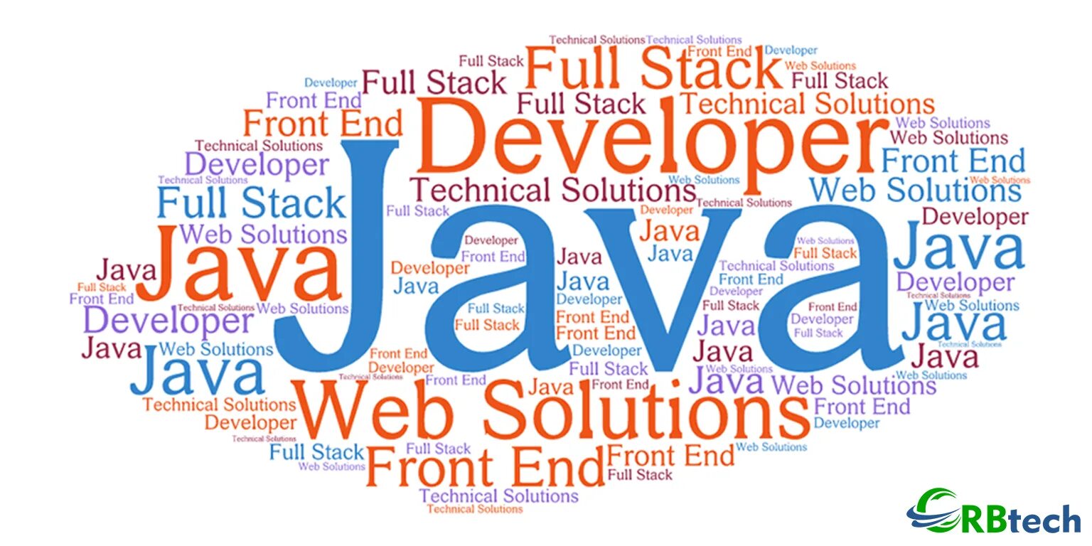 End java. Java developer. full stack java developer. обои программирование. джава учёба.