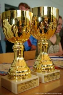 Международные кубков чемпионата