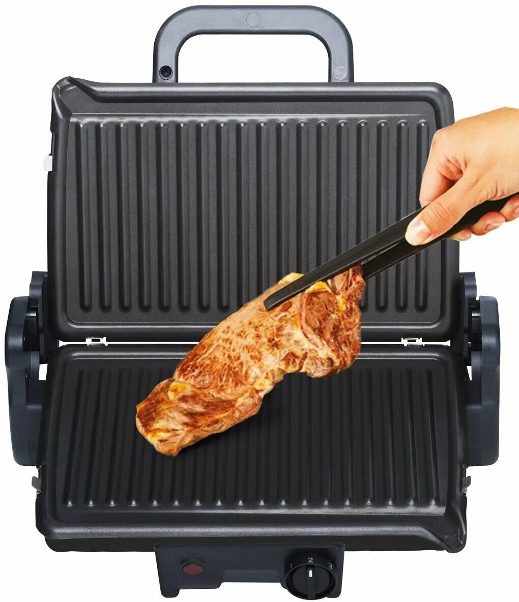 гриль tefal gc205012. электрогриль minute grill. Moulinex minute grill gc208832. электрогриль minute grill. электрогриль мулинекс gc208832.