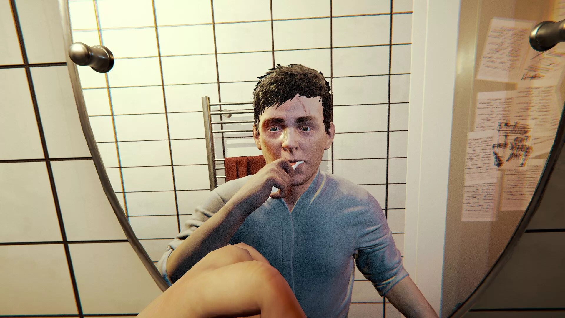 Форест вторая концовка. Концовка фореста. Концовки игры sons or the forest. Форест хоррор игра. Forest 2 игра.