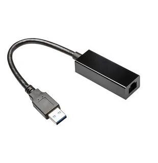 Сетевой кабель usb