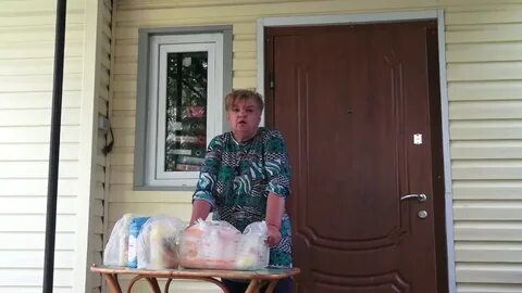 Маэстро мажор на ютубе последние