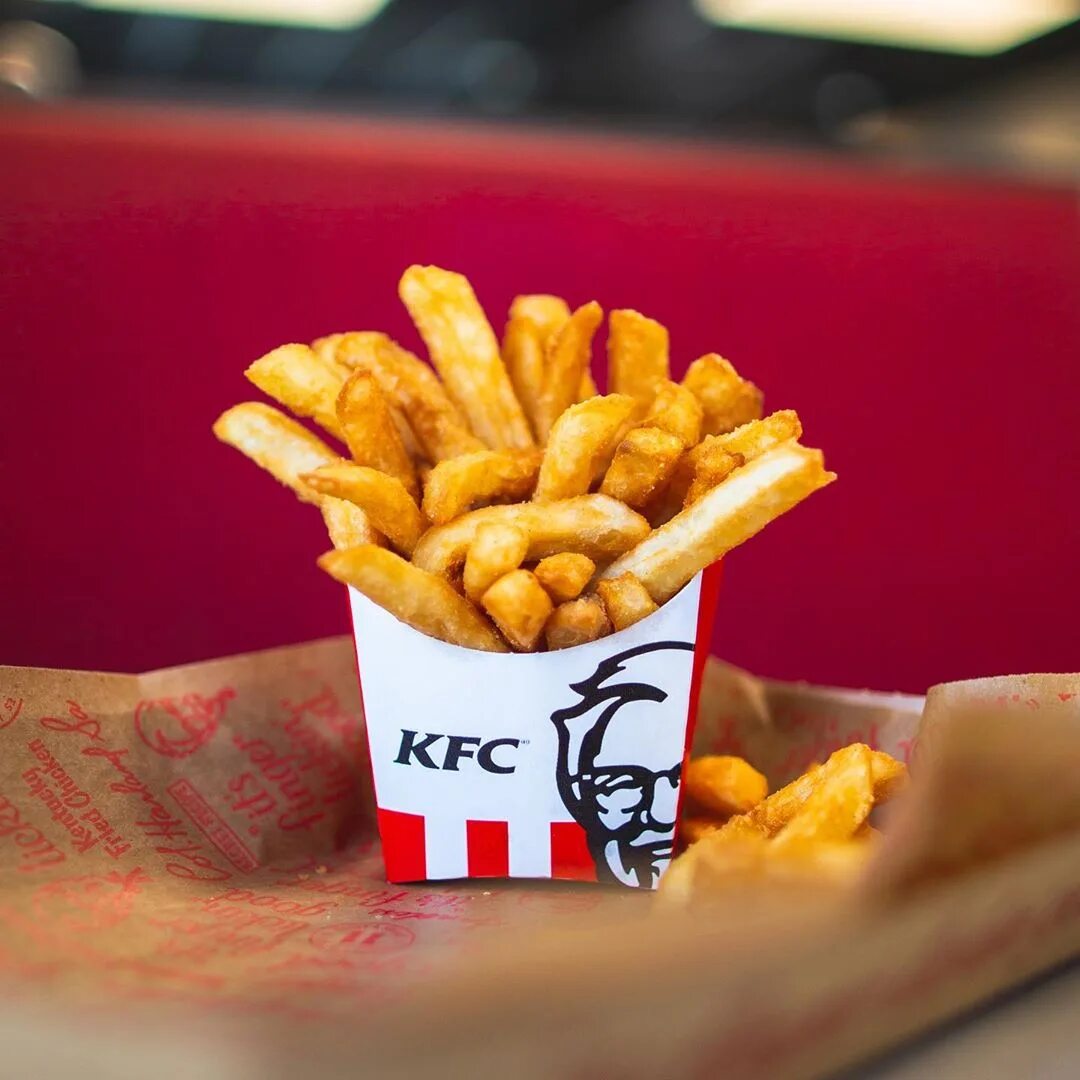 Кфс кентукки фрайд чикен. Аватарки кфс голубь. Секрет kfc. Картофель фри маленький кфс. Секрет kfc.