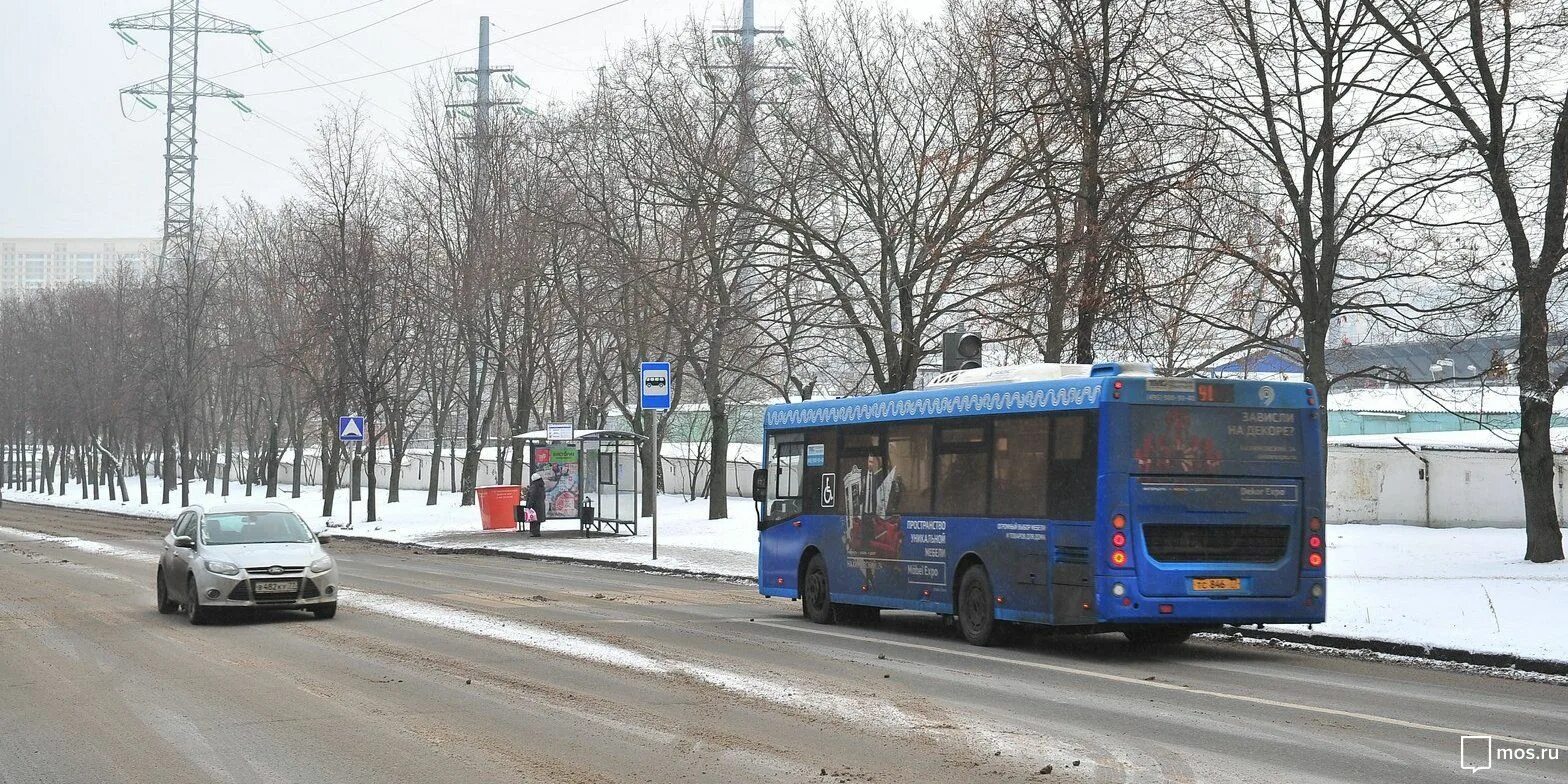 Автобус 865. Автобус 865 Лунево Планерная. Остановки 865 автобуса. Маршрут 865 автобуса от Планерной до ПЕРЕПЕЧИНСКОГО кладбища. Автобус 865 до перепечинского кладбища