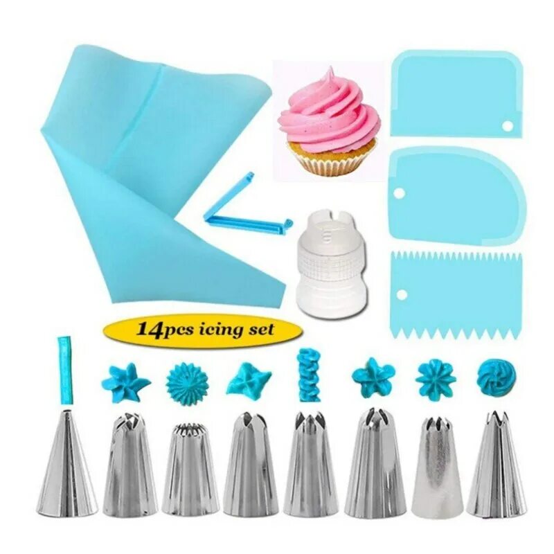 Как сделать мешок для крема. Мешок кондитерский baking tool. manga pasteleria кондитерский мешок. насадки для украшения тортов. кондитерские насадки для крема.