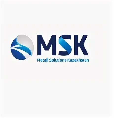 Таргет казахстан. Target solutions казахстан.