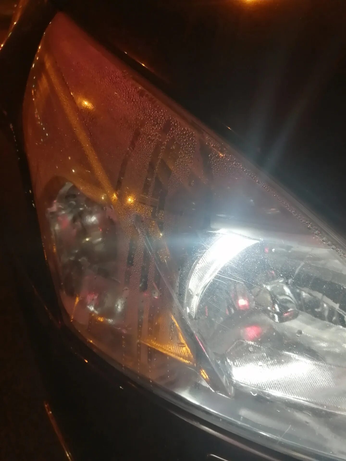 Лампочка ниссан теана j32 ближний свет. Лампочки ниссан теана. Лампа ближнего света ниссан теана j32. Лампочка ниссан теана j32 ближний свет. Лампочка ниссан теана j32 ближний свет.