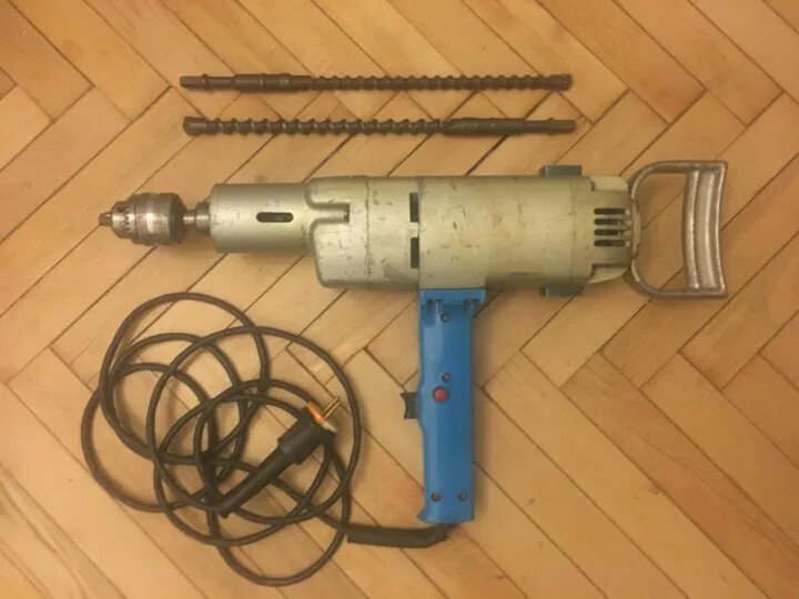 Электрический перфоратор иэ-4709. Dauer иэ-4724. Dauer перфоратор 4716. Дрель ударная ссср иэ 1511бэ. Перфоратор иэ-4716.