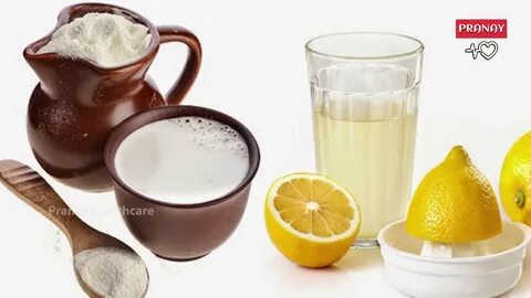 Бесплатные lemon milk